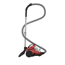 Пылесос без мешка Dirt Devil Yazz-3 DD 2822-1