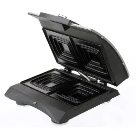 Бутербродница MPM MOP-09M