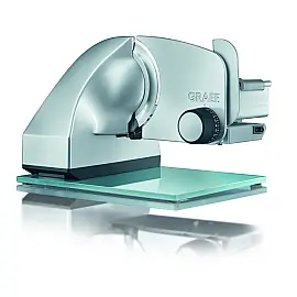 Ломтерезка Graef Master М 80