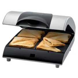 Сендвічніця STEBA SG 40