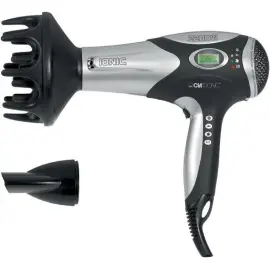 Фен Сlatronic HTD 3239 Profi