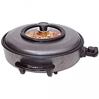 Электросковорода First FA 5109