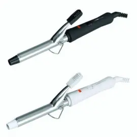 Електрощипці д/волосся CLATRONIC HC 3392