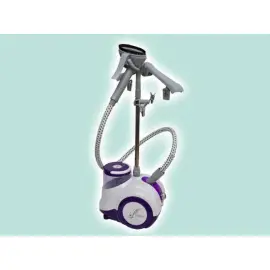 Вертикальный паровой утюг HILTON HGS 2867