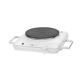 Електроплита CLATRONIC EKP 3582