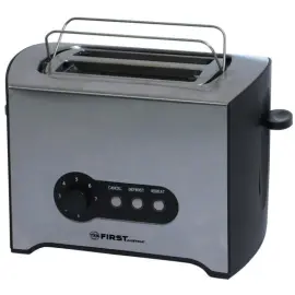 Тостер First FA-5369-1