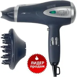 Фен Clatronic HTD 3243 Profi