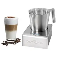 Міксер-пеновзбіватель PROFI COOK PC-MS 1032