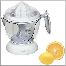 Соковитискач CLATRONIC ZP 3066