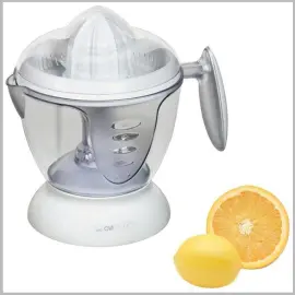 Соковитискач CLATRONIC ZP 3066