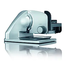 Ломтерезка Graef Classic C 180