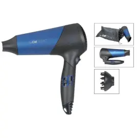 Фен Clatronic HTD 3217