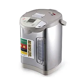 Чайник-термос (термопот) Ves 2008