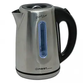 Электрочайник First FA 5411-5