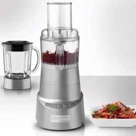 Блендер фуд-процесор Cuisinart BFP603E