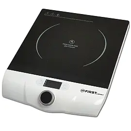 Электроплита инфракрасная First FA 5096-3