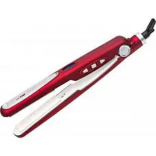 Электрощипцы Clatronic HC 3362