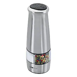 Измельчитель специй Clatronic PSM 3419 (2 в 1)