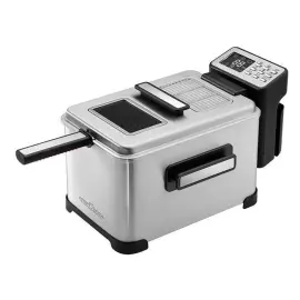 Фритюрница Profi Cook PC-FR 1088 (4 л)