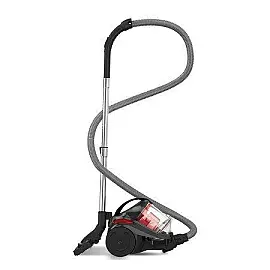 Пылесос без мешка Dirt Devil Yazz-3 DD 2822-3