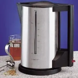 Електрочайник Clatronic WK 2544