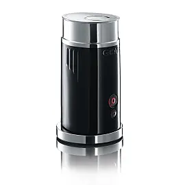 Взбиватель молока Graef MS 62