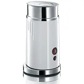 Взбиватель молока Graef MS 61