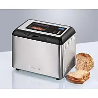 Хлебопечь  Clatronic BBA 3365