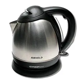 Электрочайник First FA 5411-1