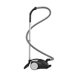 Пылесос с мешком Dirt Devil Beat-1 DD 7014-2