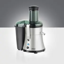 Соковижималка STEBA E 90