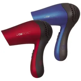 Фен Clatronic HT 3215