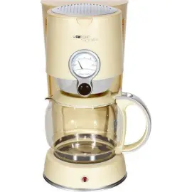Кофеварка Clatronic KA 2953