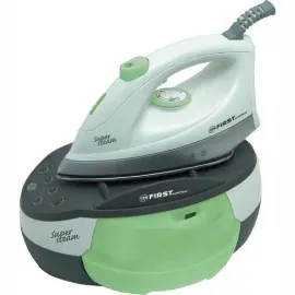 Паровой утюг First FA 5646