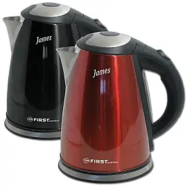 Электрочайник First FA 5411-6