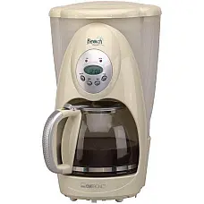 Кофеварка эспрессо Clatronic KA 2742