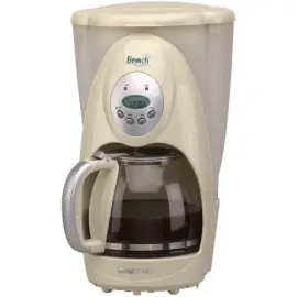 Кофеварка эспрессо Clatronic KA 2742