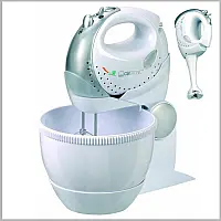 Миксер (3 в 1) Clatronic HMS 2739