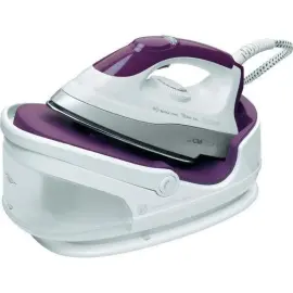 Паровой утюг Clatronic DBS 3461 паровая система