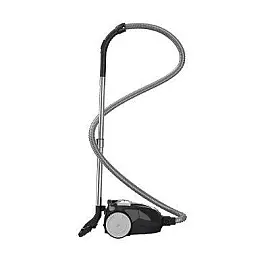 Пылесос с мешком Dirt Devil  Beat-2 DD 7014-2