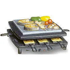 Раклітниця Stеba RC 2.1