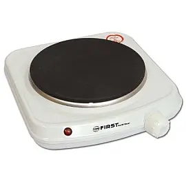 Электроплита First FA 5082-2