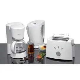 Набір для сніданку FS 3221