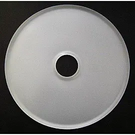 Піддон для Ezidri Classic та Snackmaker (FD 500)