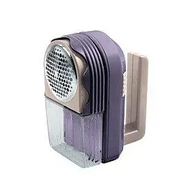 Триммер для ткани VES VHT-9