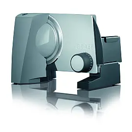 Ломтерезка Graef EVO E 11