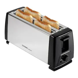 Тостер First 5367-CH