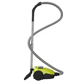 Пылесос с мешком Dirt Devil Popster BG-9 DD 7014-9