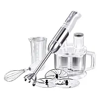 Блендер MPM MBL-07