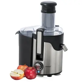 Соковитискач STEBA E 91